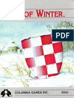 ADV - Dead of Winter