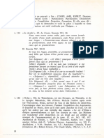 2_1977_p18_25.pdf_page_5