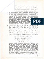 2 1977 p18 25.pdf Page 4