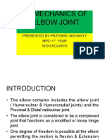 biomechanicsofelbowjoint-170622020610