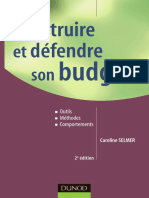 Construire_et_defendre_son_budget_2e_edi