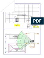 Lifting Plan VSD Wip