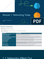 ITN_Module_1