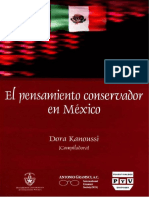Kanoussi_Dora_2002_El_pensamiento_conservador_en_Mexico