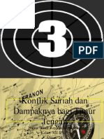 (Sejarah Minat smt2 #) PPT - Raafi - 26 - XII IPS 3