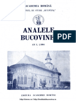 01-2-Analele-Bucovinei-I-2-1994