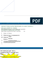 Unidad 6. Sistema de Prevenci N y Control Pozos PDF