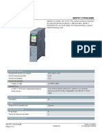 6ES75111FK020AB0_datasheet_es