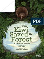 RTR-How Kiwi Saved The Forest-Online