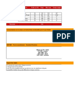 Calculateur Pentathlon France Kettlebell