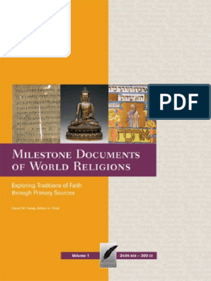 PDF) Sunnis Beatific Vision Polytheism Translation Disaster