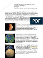 Sistemul Solar