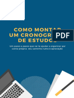 Ebook Completo