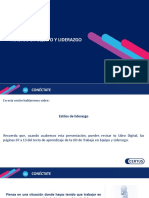 PDF Liderazgo