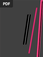 Download 009 Itk Magazine by ITK In The Know Magazine SN53341448 doc pdf