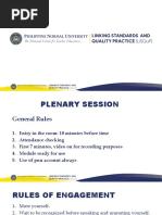 Session Presentation - Noting Significant Details and Textual Evidences ...