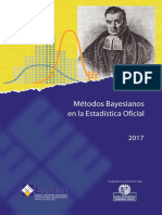 Document Datos Bk Ct Metodos Bayesianos 2017 c