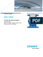 Catalog WPD Ro