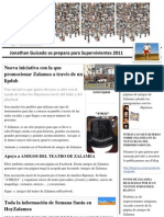 Periodico Nº 4