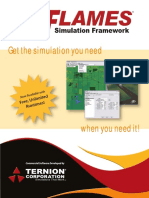 Get The Simulation You Need: Free, Unlimit Ed Runtimes!