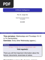 Download ki2005 by Tani Gaur SN53342522 doc pdf