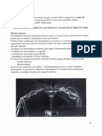 Conduita In Urgente Medico Chirurgicale - copie 2