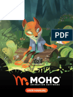 Moho Users Manual - HQ
