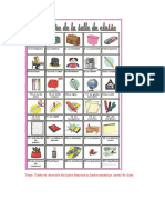 Fiche de Travail