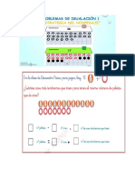 Ficha Matematica