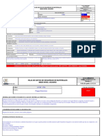 GF-MP - 970A - (Fragua Interiores)