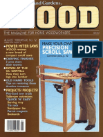 Wood 012 (Aug 1986) - Clean