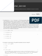 Formativa 2 - CNC_2021_02