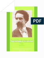 Sociología Criminal. Tomo I by Enrico Ferri (Z-lib.org)