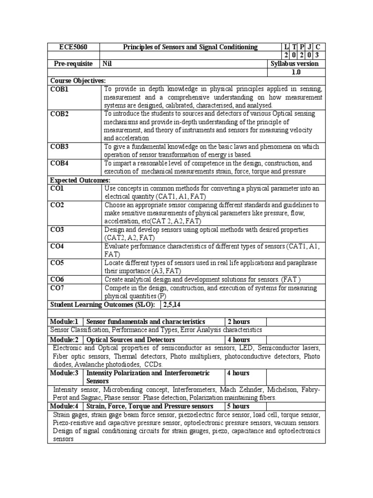 Ece5060 PrinciplesOfSensorsAndSignalConditioning Eth 1.0 57