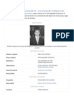 Albert DeSalvo - Wikipedia, La Enciclopedia Libre