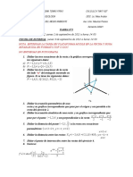 Tarea Nº3