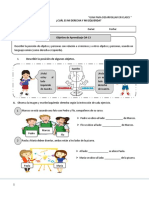 Oa - 13 - 10 - Basico - Matematica SEPTIEMBRE