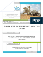 Doc 7 - Proyecto Planta Asfalto EIFFAGE
