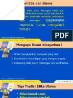 Pertemuan-4-Teori Etis Dan Bisnis-Kasus Bonus Eksekutif