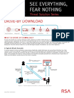 Asoc Drive by Download