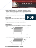 OI121_Rodolfo_Mosquera_1