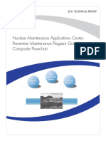 1023209_Nuclear Maintenance Applications Center_ Preventive Maintenance Program Guideline_Composite Flowchart (1)