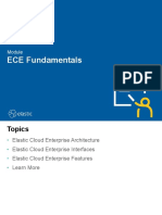 Ece Fundamentals Additional Resources