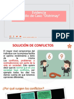 ESTUDIO DE CASO_RESOLUCIÓN DE CONFLICTOS