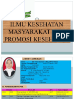 Pertemuan 1