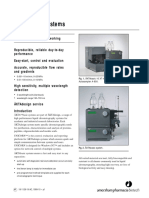 Äktabasic Systems: A New Way of Working