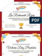 Diplomas Corregido