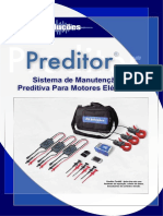 Folder Preditor Rev05