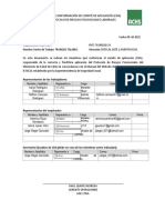 03 FORMATO ACTA Conformacion CdA v1.1