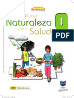 Libro Digital - CIENCIAS DE LA NATURALEZA Y DE LA SALUD 9°